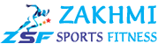 logo7